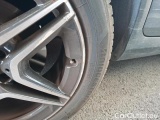  Mercedes  GLC 2.0  300 DE AMG LINE 4MATIC #29