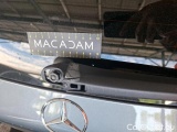  Mercedes  GLC 2.0  300 DE AMG LINE 4MATIC #30