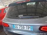  Mercedes  GLC 2.0  300 DE AMG LINE 4MATIC #31