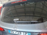  Mercedes  GLC 2.0  300 DE AMG LINE 4MATIC #36
