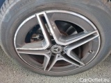  Mercedes  GLC 2.0  300 DE AMG LINE 4MATIC #38