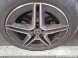  Mercedes  GLC 2.0  300 DE AMG LINE 4MATIC #43