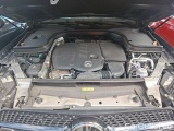  Mercedes  GLC 2.0  300 DE AMG LINE 4MATIC #45