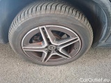  Mercedes  GLC 2.0  300 DE AMG LINE 4MATIC #49