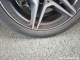  Mercedes  GLC 2.0  300 DE AMG LINE 4MATIC #51