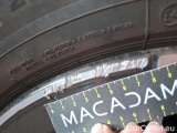  Mercedes  GLC 2.0  300 DE AMG LINE 4MATIC #57