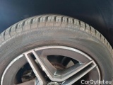  Mercedes  GLC 2.0  300 DE AMG LINE 4MATIC #64