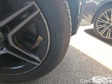  Mercedes  GLC 2.0  300 DE AMG LINE 4MATIC #67