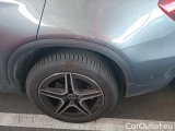  Mercedes  GLC 2.0  300 DE AMG LINE 4MATIC #75