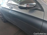 Mercedes  GLC 2.0  300 DE AMG LINE 4MATIC #80