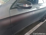  Mercedes  GLC 2.0  300 DE AMG LINE 4MATIC #79