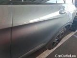  Mercedes  GLC 2.0  300 DE AMG LINE 4MATIC #81