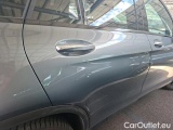  Mercedes  GLC 2.0  300 DE AMG LINE 4MATIC #82