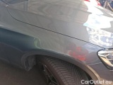  Mercedes  GLC 2.0  300 DE AMG LINE 4MATIC #84