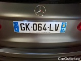  Mercedes  GLC 2.0  300 DE AMG LINE 4MATIC #5
