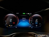  Mercedes  GLC 2.0  300 DE AMG LINE 4MATIC #7
