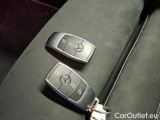  Mercedes  GLC 2.0  300 DE AMG LINE 4MATIC #6