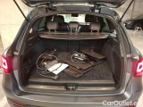  Mercedes  GLC 2.0  300 DE AMG LINE 4MATIC #13