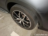  Mercedes  GLC 2.0  300 DE AMG LINE 4MATIC #16