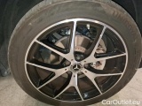  Mercedes  GLC 2.0  300 DE AMG LINE 4MATIC #18