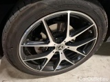 Mercedes  GLC 2.0  300 DE AMG LINE 4MATIC #20