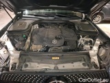  Mercedes  GLC 2.0  300 DE AMG LINE 4MATIC #21
