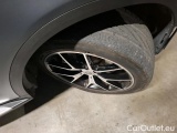  Mercedes  GLC 2.0  300 DE AMG LINE 4MATIC #31