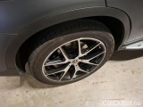  Mercedes  GLC 2.0  300 DE AMG LINE 4MATIC #32