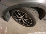  Mercedes  GLC 2.0  300 DE AMG LINE 4MATIC #34