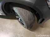  Mercedes  GLC 2.0  300 DE AMG LINE 4MATIC #35