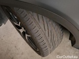  Mercedes  GLC 2.0  300 DE AMG LINE 4MATIC #37