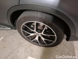  Mercedes  GLC 2.0  300 DE AMG LINE 4MATIC #39