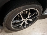  Mercedes  GLC 2.0  300 DE AMG LINE 4MATIC #42