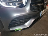  Mercedes  GLC 2.0  300 DE AMG LINE 4MATIC #41