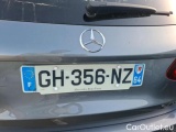  Mercedes  GLC 2.0  300 DE BUSINESS LINE 4MATIC #5