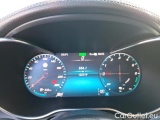  Mercedes  GLC 2.0  300 DE BUSINESS LINE 4MATIC #7