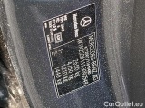  Mercedes  GLC 2.0  300 DE BUSINESS LINE 4MATIC #8