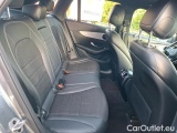  Mercedes  GLC 2.0  300 DE BUSINESS LINE 4MATIC #10