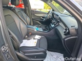  Mercedes  GLC 2.0  300 DE BUSINESS LINE 4MATIC #9