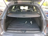  Mercedes  GLC 2.0  300 DE BUSINESS LINE 4MATIC #13