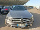  Mercedes  GLC 2.0  300 DE BUSINESS LINE 4MATIC #14