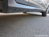  Mercedes  GLC 2.0  300 DE BUSINESS LINE 4MATIC #16