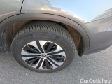 Mercedes  GLC 2.0  300 DE BUSINESS LINE 4MATIC #20