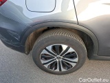  Mercedes  GLC 2.0  300 DE BUSINESS LINE 4MATIC #21