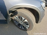  Mercedes  GLC 2.0  300 DE BUSINESS LINE 4MATIC #19