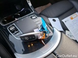  Mercedes  GLC 2.0  300 DE BUSINESS LINE 4MATIC #24