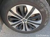  Mercedes  GLC 2.0  300 DE BUSINESS LINE 4MATIC #25