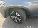  Mercedes  GLC 2.0  300 DE BUSINESS LINE 4MATIC #28