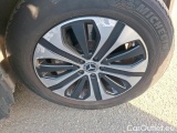  Mercedes  GLC 2.0  300 DE BUSINESS LINE 4MATIC #31