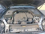  Mercedes  GLC 2.0  300 DE BUSINESS LINE 4MATIC #32